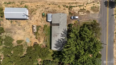 53751 Appleton Rd, Milton Freewater, OR 97862 photo 4