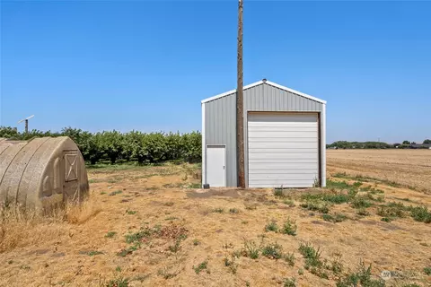 53751 Appleton Rd, Milton Freewater, OR 97862 photo 36