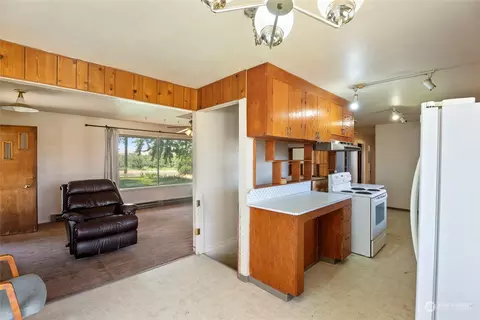 53751 Appleton Rd, Milton Freewater, OR 97862 photo 14
