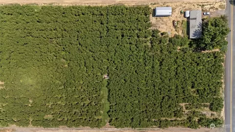 53751 Appleton Rd, Milton Freewater, OR 97862 photo 3