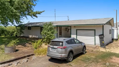 53751 Appleton Rd, Milton Freewater, OR 97862 photo 5