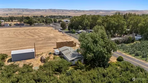 53751 Appleton Rd, Milton Freewater, OR 97862 photo 7