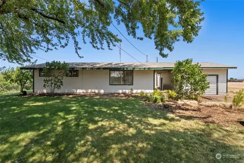 53751 Appleton Rd, Milton Freewater, OR 97862 photo 32