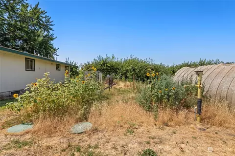 53751 Appleton Rd, Milton Freewater, OR 97862 photo 35