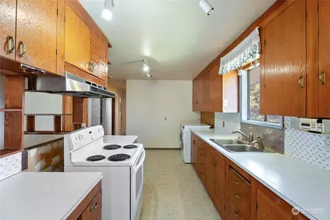 53751 Appleton Rd, Milton Freewater, OR 97862 photo 13