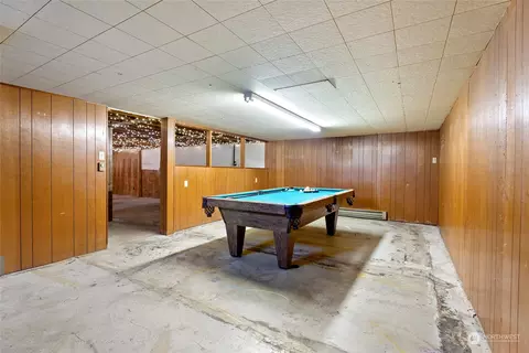 53751 Appleton Rd, Milton Freewater, OR 97862 photo 27