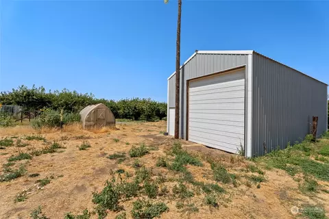 53751 Appleton Rd, Milton Freewater, OR 97862 photo 37