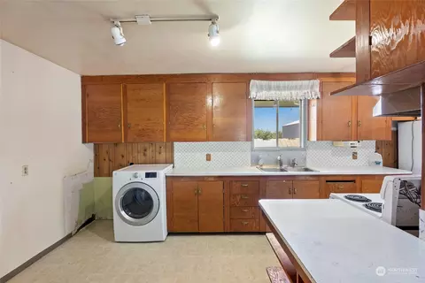 53751 Appleton Rd, Milton Freewater, OR 97862 photo 18