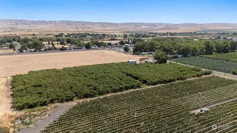 53751 Appleton Rd, Milton Freewater, OR 97862