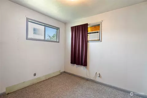 53751 Appleton Rd, Milton Freewater, OR 97862 photo 23