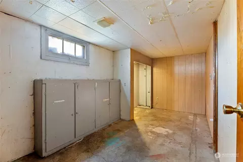 53751 Appleton Rd, Milton Freewater, OR 97862 photo 30
