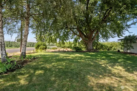 53751 Appleton Rd, Milton Freewater, OR 97862 photo 34