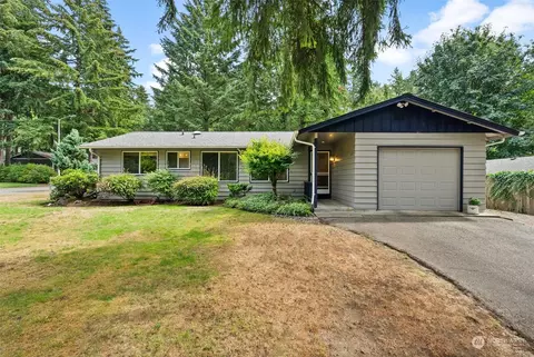 6519 56th Ave NW, Gig Harbor, WA 98335