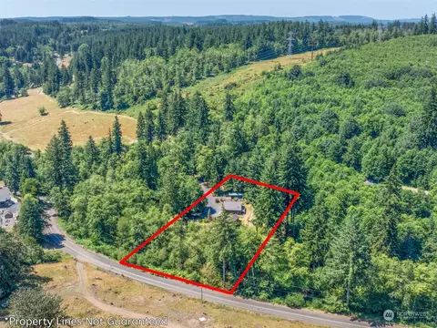74009 Doan Rd, Rainier, OR 97048 photo 37