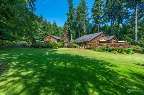 74009 Doan Rd, Rainier, OR 97048 photo 19