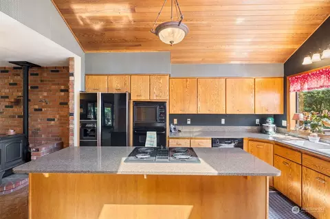 74009 Doan Rd, Rainier, OR 97048 photo 8