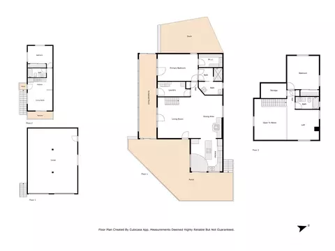 74009 Doan Rd, Rainier, OR 97048 photo 38