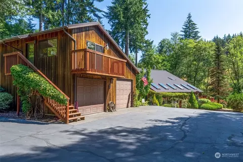 74009 Doan Rd, Rainier, OR 97048 photo 2