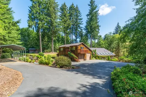 74009 Doan Rd, Rainier, OR 97048 photo 23