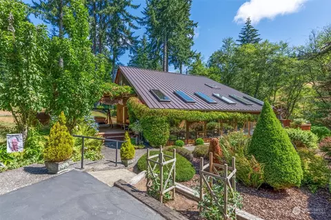74009 Doan Rd, Rainier, OR 97048