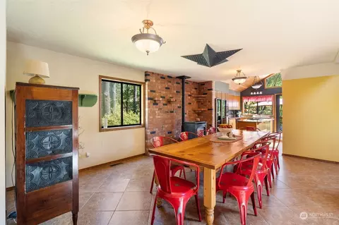 74009 Doan Rd, Rainier, OR 97048 photo 9