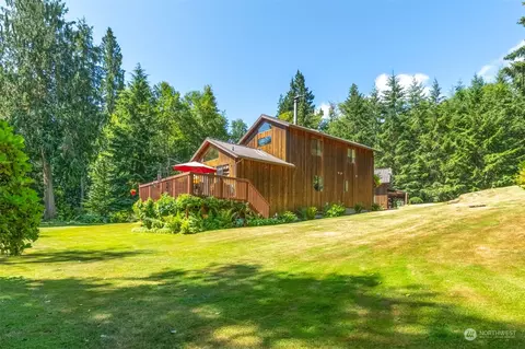 74009 Doan Rd, Rainier, OR 97048 photo 21