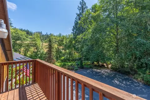 74009 Doan Rd, Rainier, OR 97048 photo 28