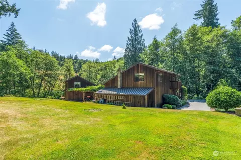 74009 Doan Rd, Rainier, OR 97048 photo 22