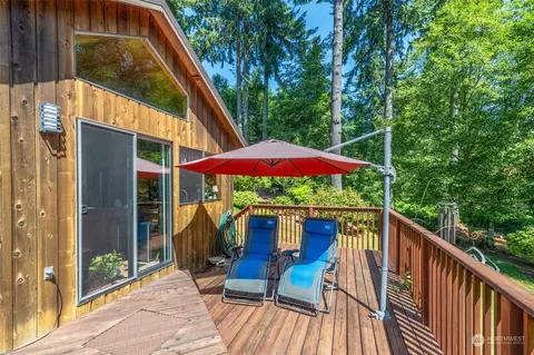 74009 Doan Rd, Rainier, OR 97048 photo 18
