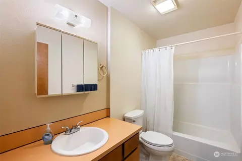 74009 Doan Rd, Rainier, OR 97048 photo 26