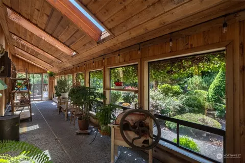 74009 Doan Rd, Rainier, OR 97048 photo 5