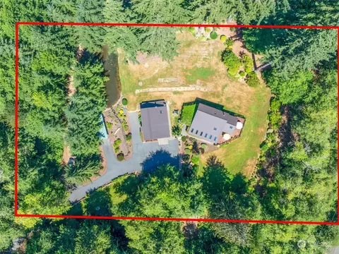 74009 Doan Rd, Rainier, OR 97048 photo 36