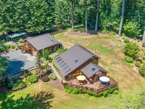 74009 Doan Rd, Rainier, OR 97048 photo 3