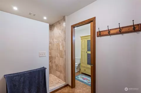 74009 Doan Rd, Rainier, OR 97048 photo 11