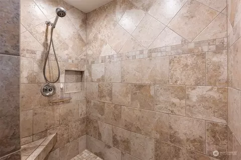 74009 Doan Rd, Rainier, OR 97048 photo 12
