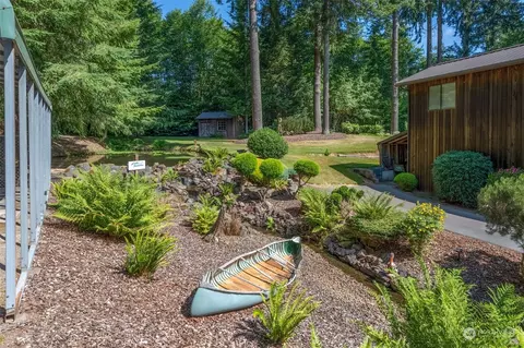 74009 Doan Rd, Rainier, OR 97048 photo 30