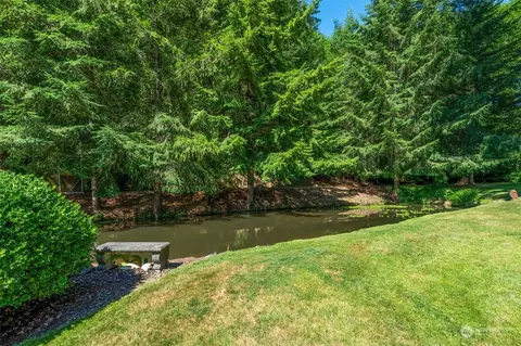 74009 Doan Rd, Rainier, OR 97048 photo 31