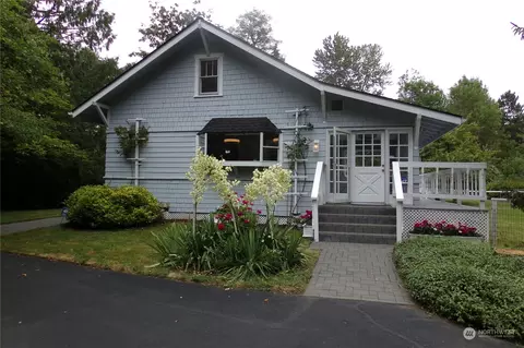 3414 132nd St E, Tacoma, WA 98446