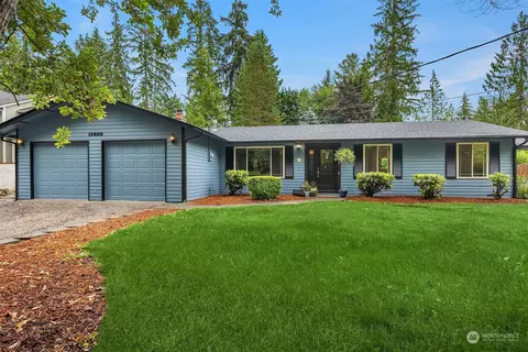 11022 320th Ave NE, Carnation, WA 98014