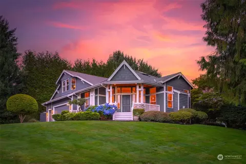 5031 113th Ave SE, Snohomish, WA 98290
