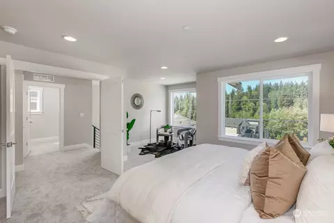 Bedroom - 20202 94th Dr NE, Bothell, WA 98011 photo 2 of 5