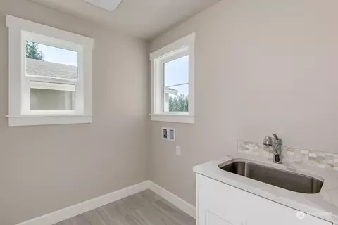 Other - 20202 94th Dr NE, Bothell, WA 98011 photo 4 of 5