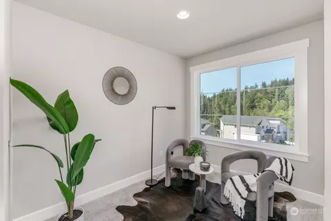 Other - 20202 94th Dr NE, Bothell, WA 98011 photo 1 of 5