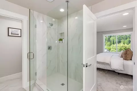 Other - 20202 94th Dr NE, Bothell, WA 98011 photo 2 of 5