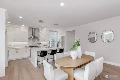 Dining - 20202 94th Dr NE, Bothell, WA 98011 photo 2 of 2