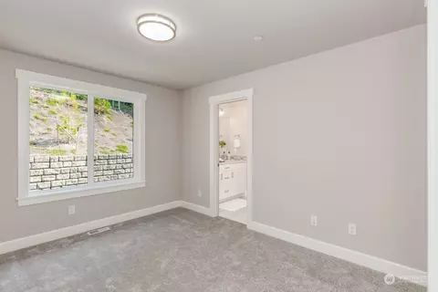 Bedroom - 20202 94th Dr NE, Bothell, WA 98011 photo 5 of 5