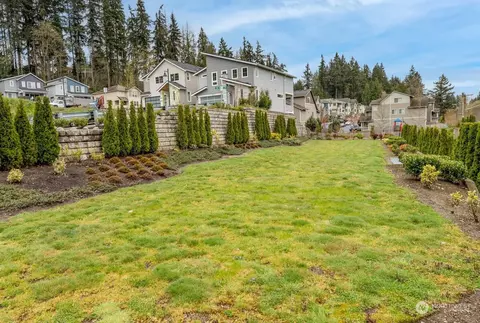 Exterior - 20202 94th Dr NE, Bothell, WA 98011 photo 5 of 6