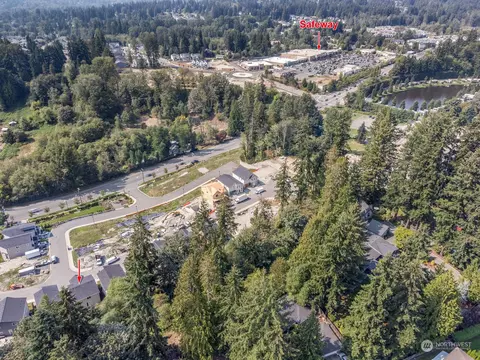 View/Area - 20202 94th Dr NE, Bothell, WA 98011 photo 2 of 4
