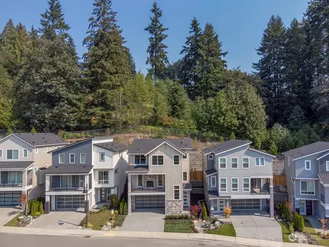 View/Area - 20202 94th Dr NE, Bothell, WA 98011 photo 1 of 4
