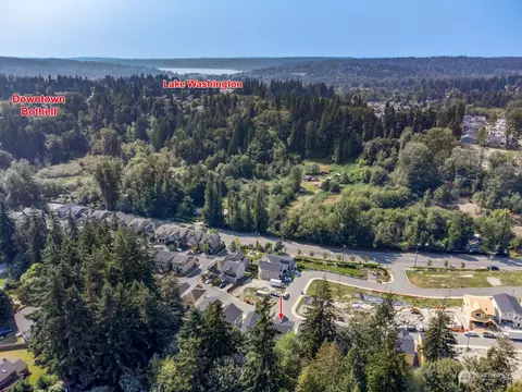 View/Area - 20202 94th Dr NE, Bothell, WA 98011 photo 3 of 4